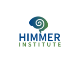 https://www.logocontest.com/public/logoimage/1601703179Himmer Institute_Himmer Institute copy 8.png
